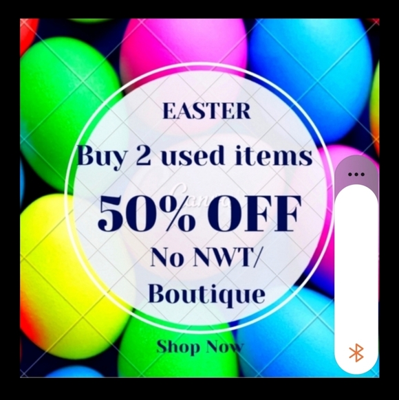 Ecco Other - $15 minimum sale